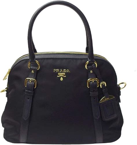 prada bag nylon price.